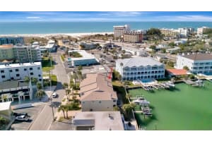 152 117th Ave #2, TREASURE ISLAND 152 117th Ave #2, TREASURE ISLAND