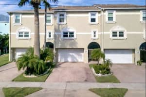 152 117TH AVENUE, ST PETERSBURG, FL 33706 - MLS#MFRTB8463902