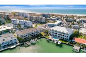 152 117TH AVENUE, ST PETERSBURG, FL 33706 - MLS#MFRTB8463902