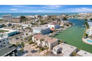 152 117TH AVENUE, ST PETERSBURG, FL 33706 - MLS#MFRTB8463902