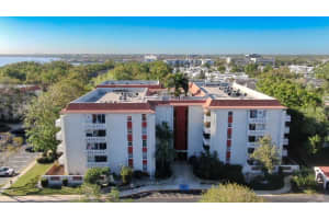 2630 PEARCE DRIVE, CLEARWATER, FL 33764 - MLS#MFRTB8463905