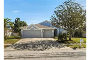 19905 Wyndmill Cir, ODESSA