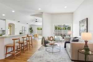 19905 WYNDMILL CIRCLE, ODESSA, FL 33556 - MLS#MFRTB8463907