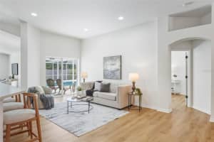 19905 WYNDMILL CIRCLE, ODESSA, FL 33556 - MLS#MFRTB8463907