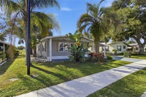 36434 MALIBU WAY, ZEPHYRHILLS, FL 33541 - MLS#MFRTB8463908