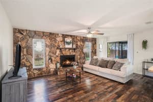 7807 DUCK POND COURT, HUDSON, FL 34667 - MLS#MFRTB8463909