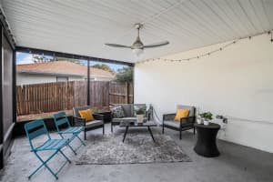 7807 DUCK POND COURT, HUDSON, FL 34667 - MLS#MFRTB8463909