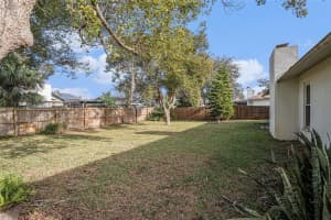 7807 DUCK POND COURT, HUDSON, FL 34667 - MLS#MFRTB8463909