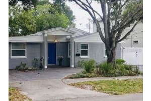 1704 S Lois Ave, TAMPA