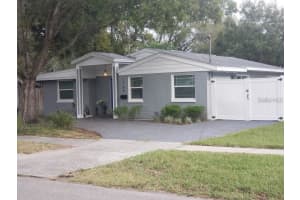 1704 LOIS AVENUE, TAMPA, FL 33629 - MLS#MFRTB8463910