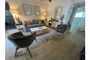 1704 LOIS AVENUE, TAMPA, FL 33629 - MLS#MFRTB8463910