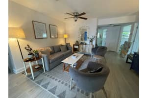 1704 LOIS AVENUE, TAMPA, FL 33629 - MLS#MFRTB8463910