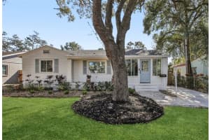 204 W Powhatan Ave, TAMPA 204 W Powhatan Ave, TAMPA