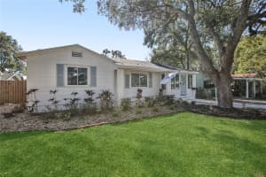 204 POWHATAN AVENUE, TAMPA, FL 33604 - MLS#MFRTB8463913