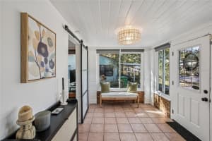 204 POWHATAN AVENUE, TAMPA, FL 33604 - MLS#MFRTB8463913