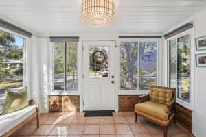 204 POWHATAN AVENUE, TAMPA, FL 33604 - MLS#MFRTB8463913