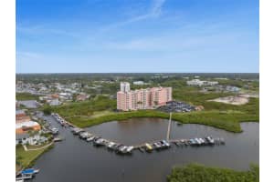 4516 SEAGULL DRIVE, NEW PORT RICHEY, FL 34652 - MLS#MFRTB8463915