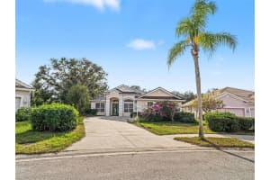 8443 Sailing Loop, LAKEWOOD RANCH