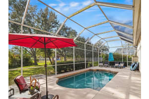 8443 SAILING LOOP, LAKEWOOD RANCH, FL 34202 - MLS#MFRTB8463916