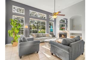 8443 SAILING LOOP, LAKEWOOD RANCH, FL 34202 - MLS#MFRTB8463916