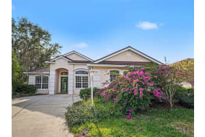 8443 SAILING LOOP, LAKEWOOD RANCH, FL 34202 - MLS#MFRTB8463916