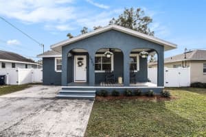 2906 DEWEY STREET, TAMPA, FL 33607 - MLS#MFRTB8463917