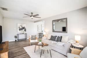 2906 DEWEY STREET, TAMPA, FL 33607 - MLS#MFRTB8463917