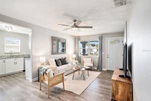 2906 DEWEY STREET, TAMPA, FL 33607 - MLS#MFRTB8463917