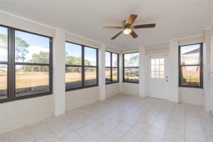 6545 BRENTWOOD DRIVE, ZEPHYRHILLS, FL 33542 - MLS#MFRTB8463919