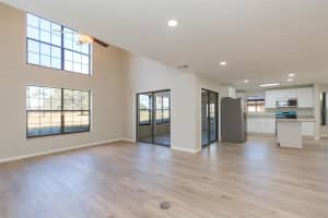 6545 BRENTWOOD DRIVE, ZEPHYRHILLS, FL 33542 - MLS#MFRTB8463919