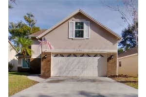 MLS# MFRTB8463922, Altamonte Springs, Florida 32714