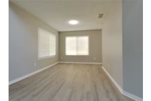 MLS# MFRTB8463922, Altamonte Springs, Florida 32714