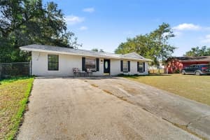 37124 GOLDENROD COURT, DADE CITY, FL 33523 - MLS#MFRTB8463923