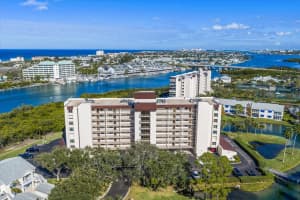 11590 SHIPWATCH DRIVE, LARGO, FL 33774 - MLS#MFRTB8463927