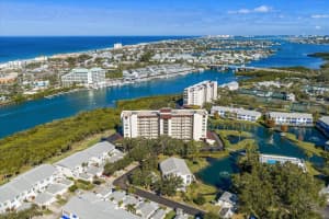 11590 SHIPWATCH DRIVE, LARGO, FL 33774 - MLS#MFRTB8463927