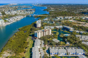 11590 SHIPWATCH DRIVE, LARGO, FL 33774 - MLS#MFRTB8463927