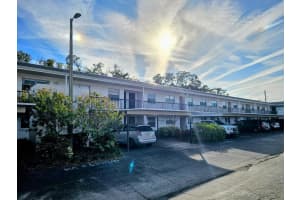 7700 92ND STREET, SEMINOLE, FL 33777 - MLS#MFRTB8463929