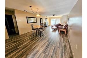 7700 92ND STREET, SEMINOLE, FL 33777 - MLS#MFRTB8463929