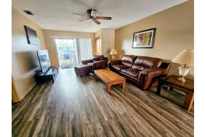 7700 92ND STREET, SEMINOLE, FL 33777 - MLS#MFRTB8463929