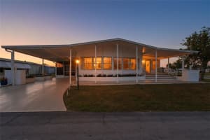 521 EL PRADO, NORTH PORT, FL 34287 - MLS#MFRTB8463930