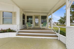 521 EL PRADO, NORTH PORT, FL 34287 - MLS#MFRTB8463930