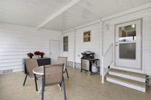 521 EL PRADO, NORTH PORT, FL 34287 - MLS#MFRTB8463930