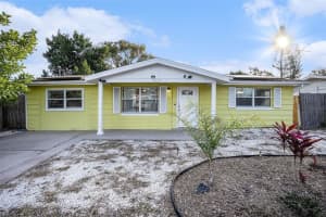 4624 Belfast Dr, NEW PORT RICHEY