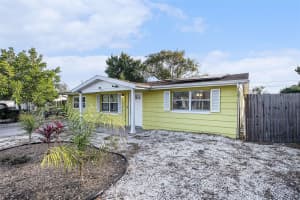 4624 BELFAST DRIVE, NEW PORT RICHEY, FL 34652 - MLS#MFRTB8463931