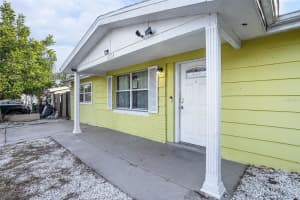 4624 BELFAST DRIVE, NEW PORT RICHEY, FL 34652 - MLS#MFRTB8463931