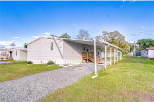 6246 Midland St, ZEPHYRHILLS 6246 Midland St, ZEPHYRHILLS