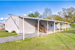 6246 MIDLAND STREET, ZEPHYRHILLS, FL 33542 - MLS#MFRTB8463932