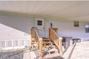 6246 MIDLAND STREET, ZEPHYRHILLS, FL 33542 - MLS#MFRTB8463932