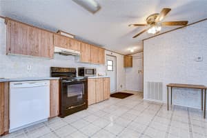 6246 MIDLAND STREET, ZEPHYRHILLS, FL 33542 - MLS#MFRTB8463932