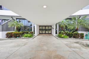 5855 MIDNIGHT PASS ROAD, SARASOTA, FL 34242 - MLS#MFRTB8463933